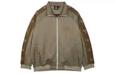 PJ's Vigor Logo