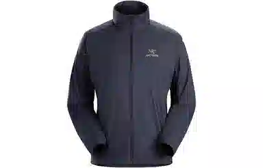 Arcteryx Nodin Jacket