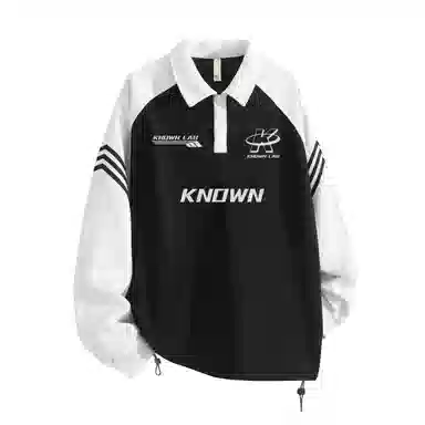 KNOWNLAB