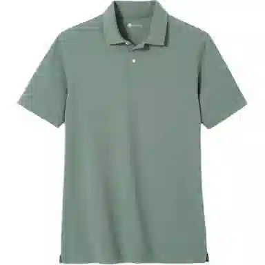 DECATHLON Polo