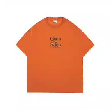 GOGOSOON T