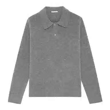 nice rice Polo