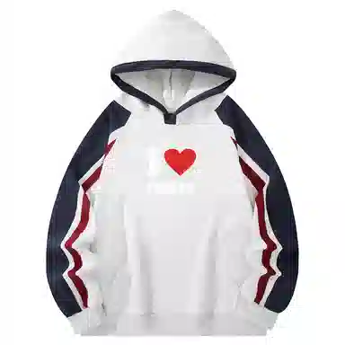 EOOVEN Hoodie