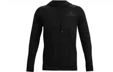 Under Armour RUSH All Purpose Logo