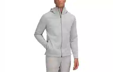 lululemon Fleece