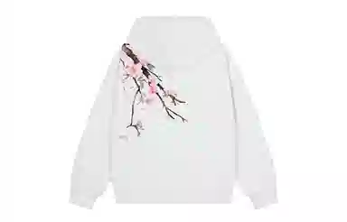 SUNSETMONENT logo360