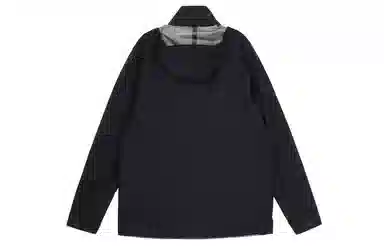 Lululemon Glyde Storm Jacket