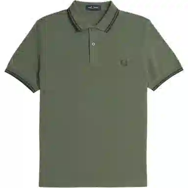 FRED PERRY Polo