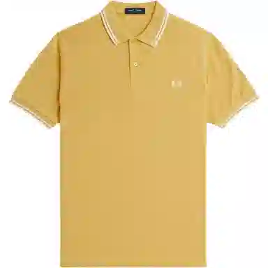 FRED PERRY Polo