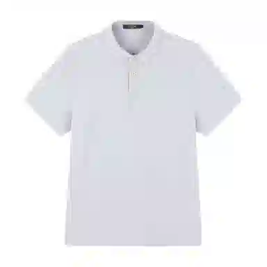 YOUNGOR Polo