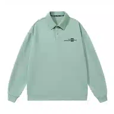 The Simpsons Polo