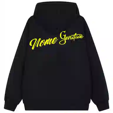 NOME