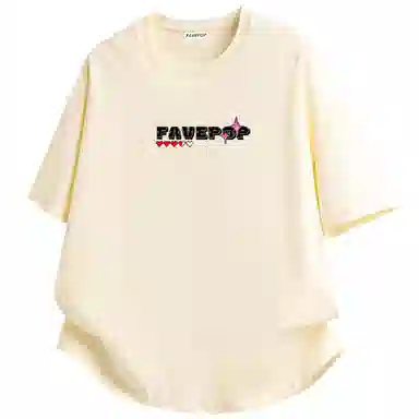FAVEPOP T