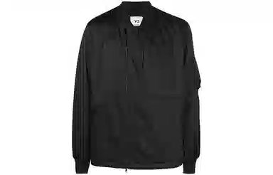 Y-3 FW21
