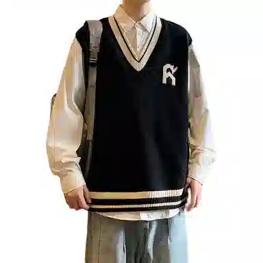 SOCKKEY V