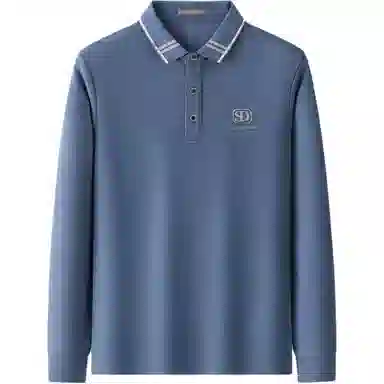 SUNDANCE Polo