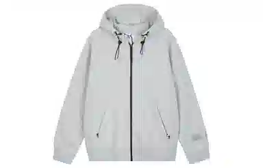 Nike ACG