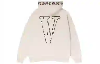 VLONE logo