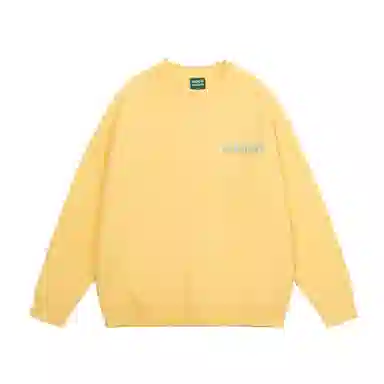 GOGOSOON 750g