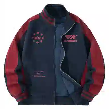Kawasaki logo
