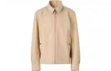 Burberry Jacket SS22