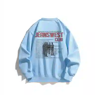 JEANSWEST