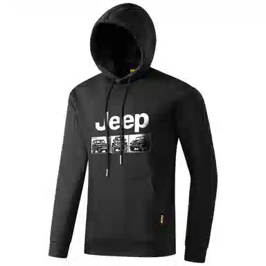 Jeep Logo