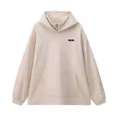 CELUCASN