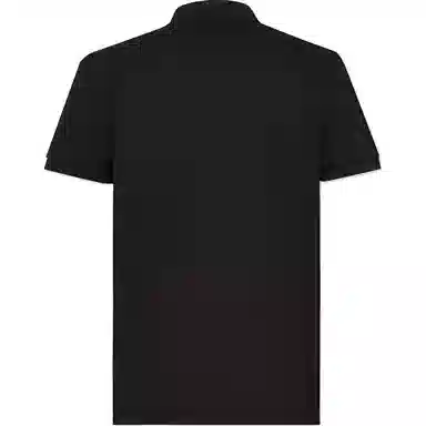 DSQUARED 2 SS24 LogoPolo