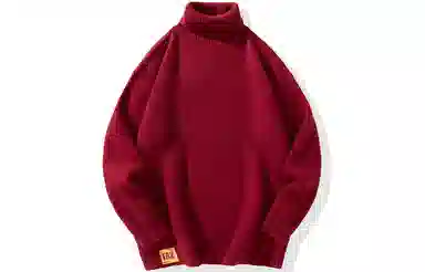 FA2LO Sweater