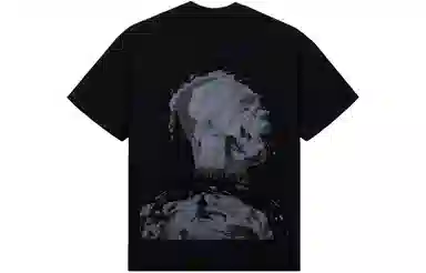 Revenge T
