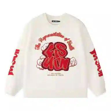 FILA FUSION FUSION LIFE