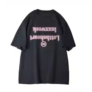 TT