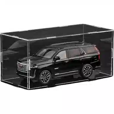 SUV124