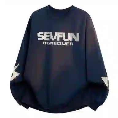 7 SEVFUN