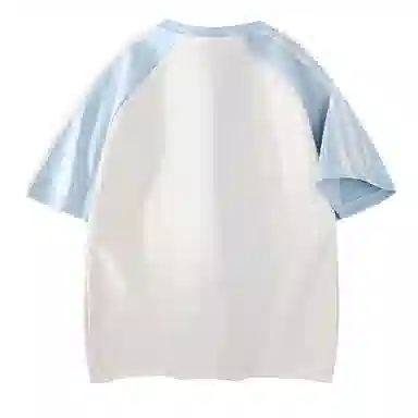 SPONGEBOB SQUAREPANTS T