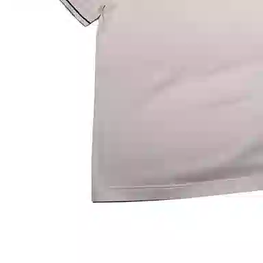 EMPORIO ARMANI LogoT