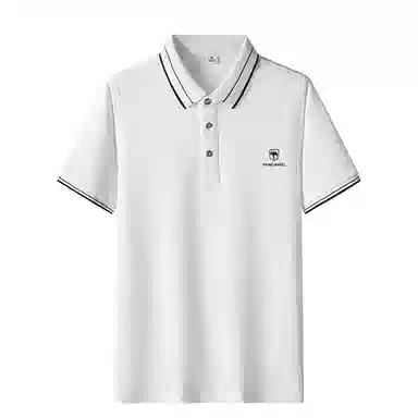 VanCamel PoLo