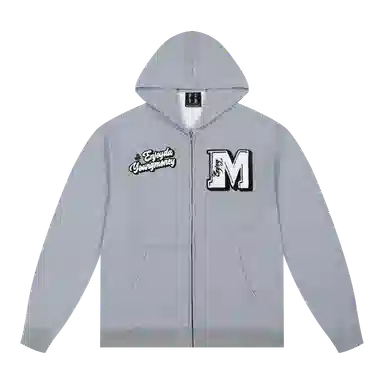 MEDM SS25