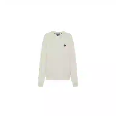 Teenie Weenie Men FW24