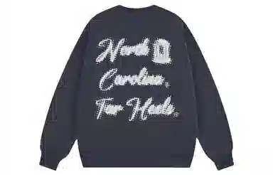 NCAA