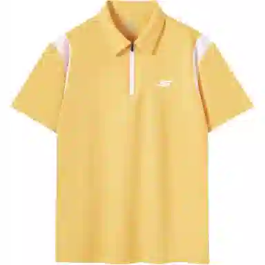 Skechers LogoPolo