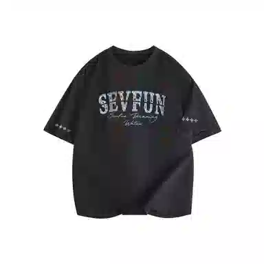 7 SEVFUN T