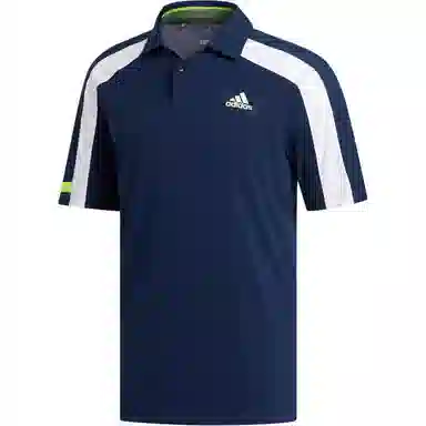 adidas Polo