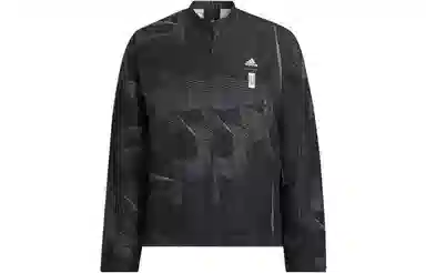 adidas WJ AOP JACKET
