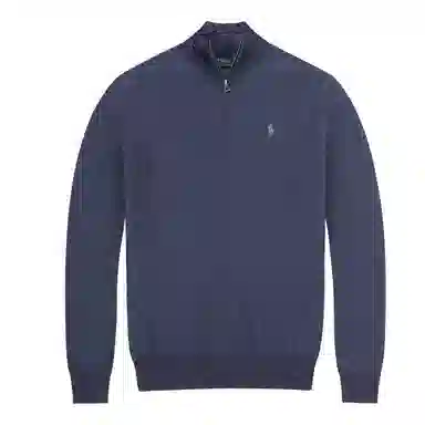 Polo Ralph Lauren FW23 Logo