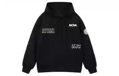 NCAA