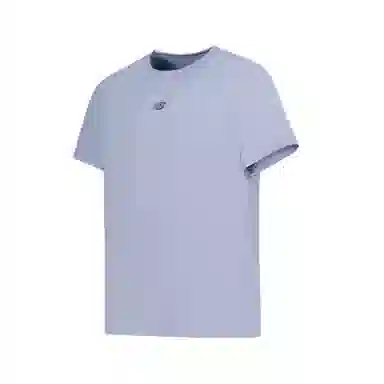 New Balance T