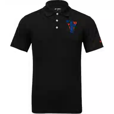 YONEX LogoPolo