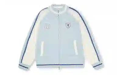 FPA